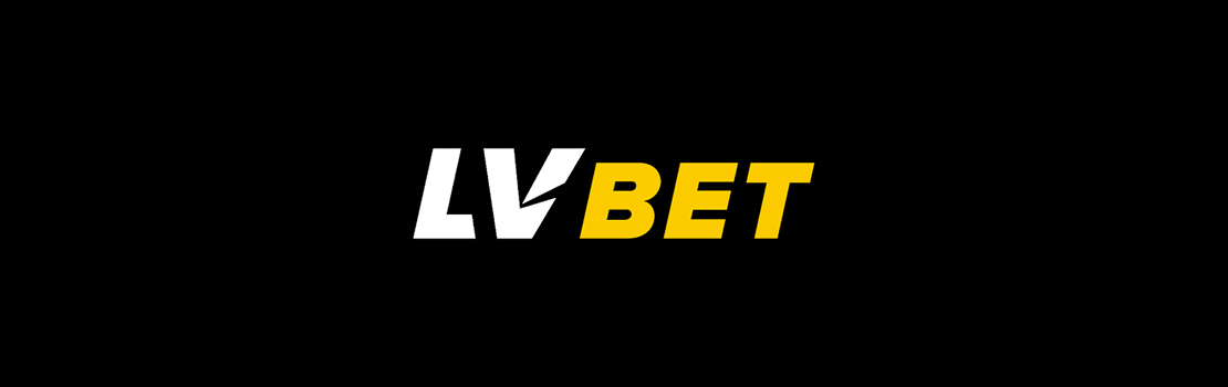 lv bet rejestracja