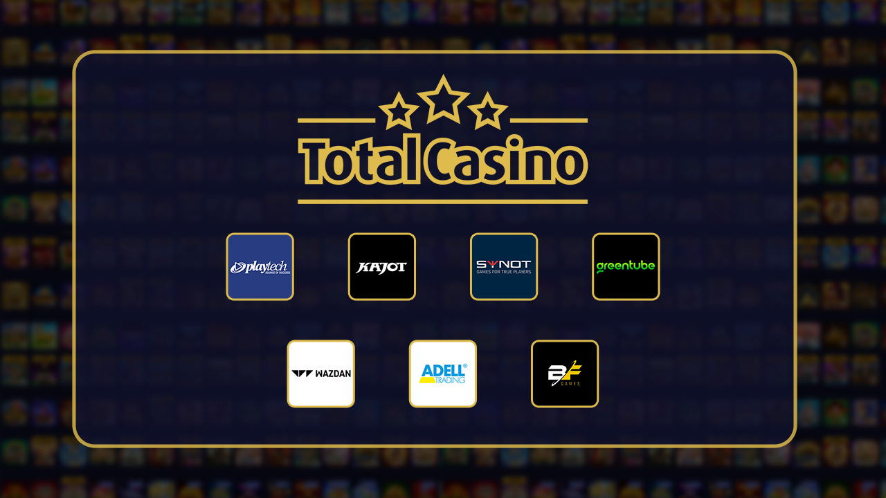 What Do You Want MostBet: Experience the Pinnacle of Online Betting and Casino Excellence To Become?