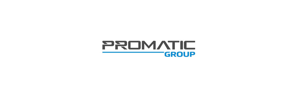 Promatic Group opinie - iGaming Polska