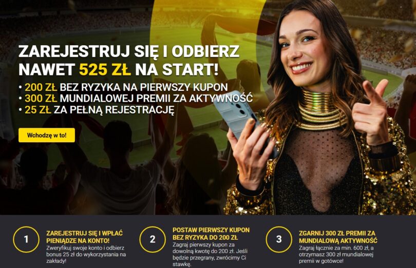 Fortuna Casino Opinie Mobile – recenzja dla polskich graczy