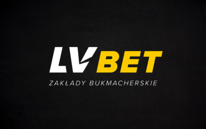 Lv Bet