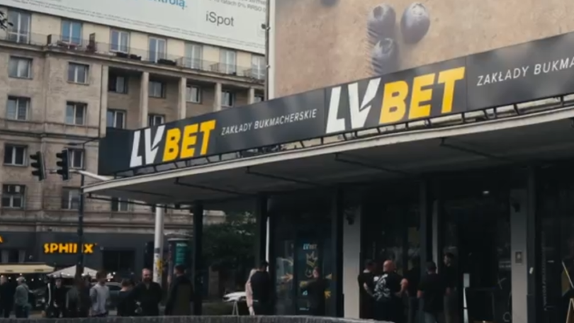 Marvelbet - The Ultimate Destination for Winning Bets Expert Interview