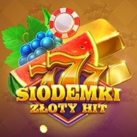 Recenzja: Golden Casino 777 — logowanie krok po kroku i opinie