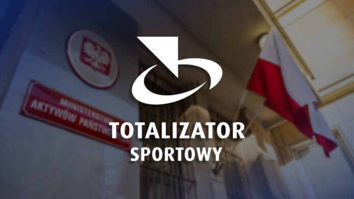 totalizator sportowy