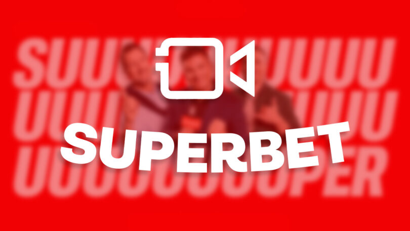 superbet tv