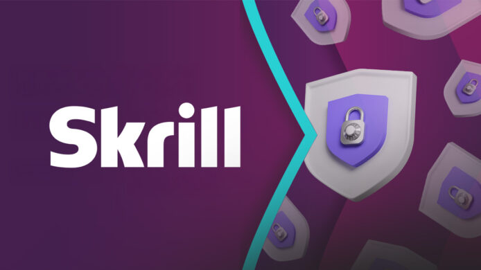 skrill
