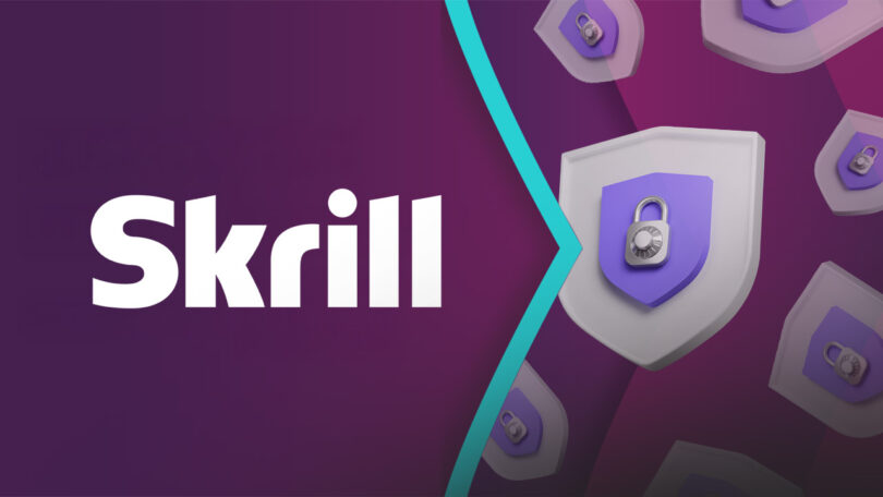 skrill