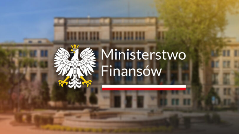 Ministerstwo Finansów