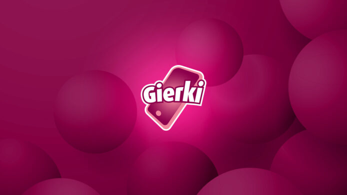 gierki lotto