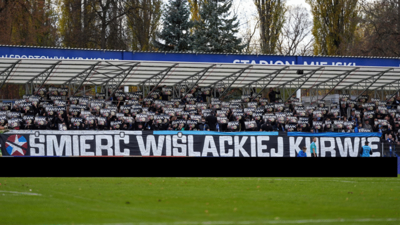 źródło: profil X Jakuba Białka https://x.com/jakubbialek/status/1985045738804654265/photo/1 źródło: profil X Jakuba Białka https://x.com/jakubbialek/status/1985045738804654265/photo/1