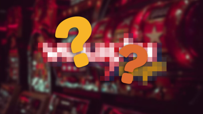 Vulkan Casino promo code dla graczy z Polski: jak wykorzystać darmowy bonus