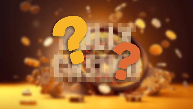 Dolly Casino APK na Androida – poradnik pobierania