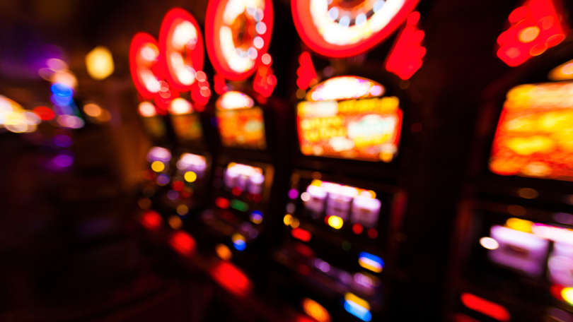 Casino Fireball PLN: pobranie i ustawienia konta