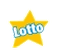 Lotto