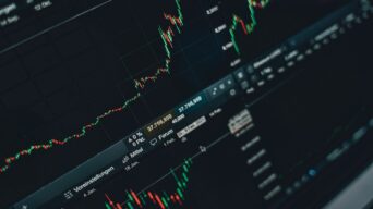 Sonda tygodnia: czy prediction markets powinny być traktowane jak hazard