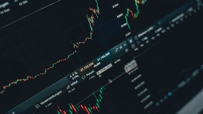 Sonda tygodnia: czy prediction markets powinny być traktowane jak hazard