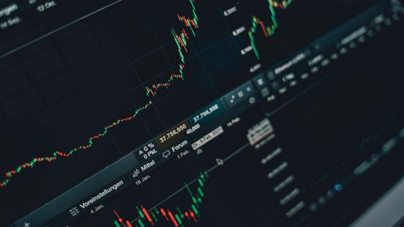 Sonda tygodnia: czy prediction markets powinny być traktowane jak hazard