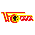 Herb 1. FC Union Berlin