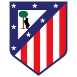 Atlético Madryt