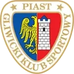 Ekstraklasa