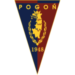 Ekstraklasa