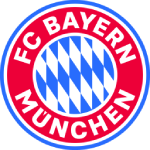 Herb FC Bayern München