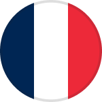 Francja
