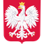 Polska