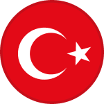 Turcja