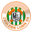 Zagłębie Lubin