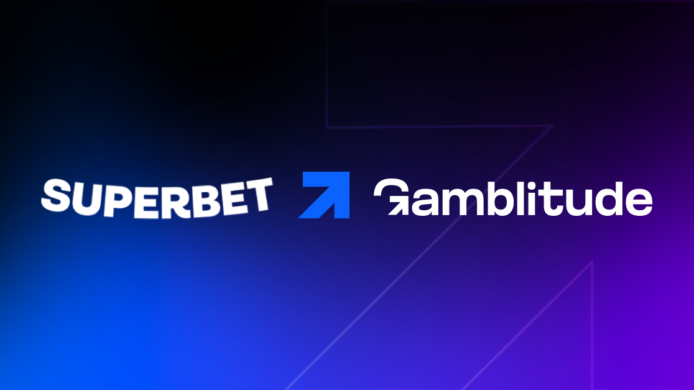 Gamblitude nawiązuje współpracę z Superbet. Celem rozwój decyzji opartych na AI