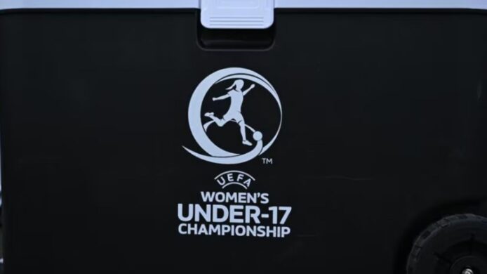 Mistrzostwa Świata kobiet U17: harmonogram, wyniki, transmisja