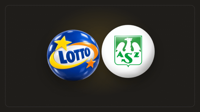 LOTTO uruchamia nową inicjatywę dla AZS. Ruszył nabór projektów sportowych