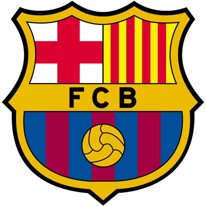 Herb Barcelona