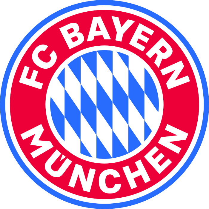 Herb Bayern Monachium