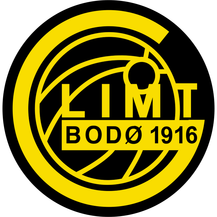 Herb Bodo/Glimt