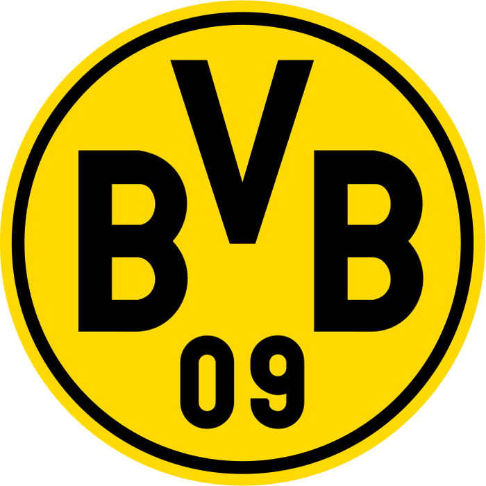 Herb Borussia Dortmund