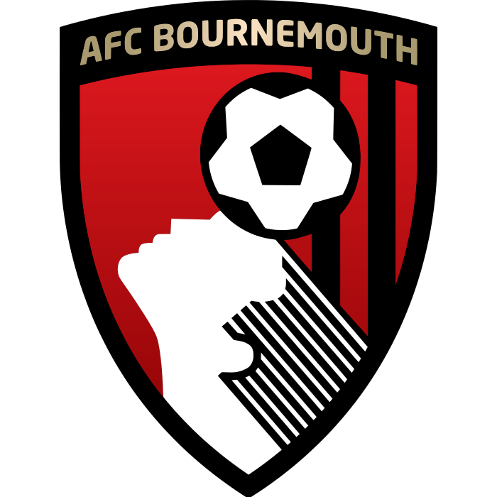 Herb Bournemouth