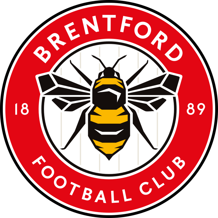 Herb Brentford