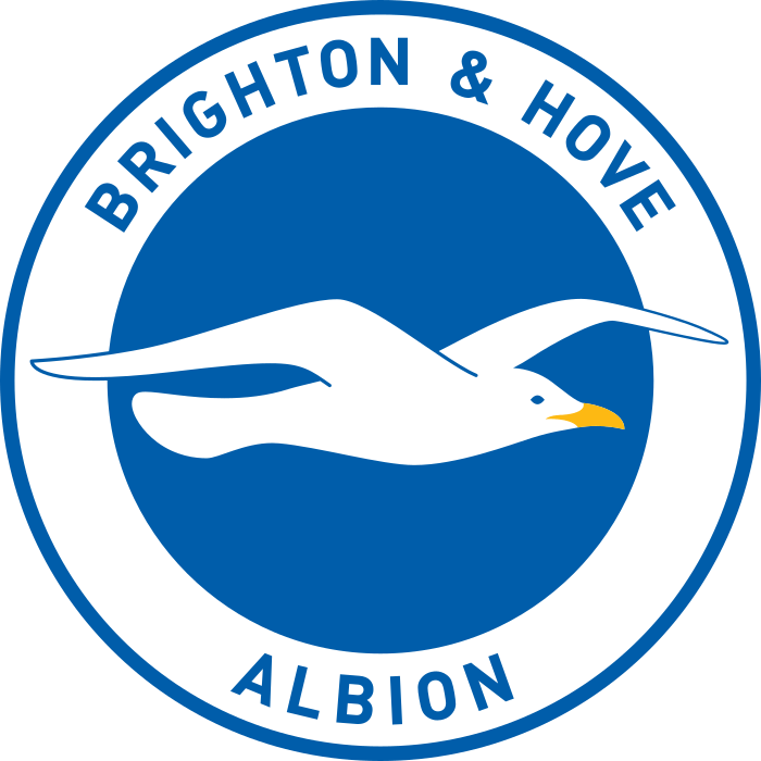 Herb Brighton