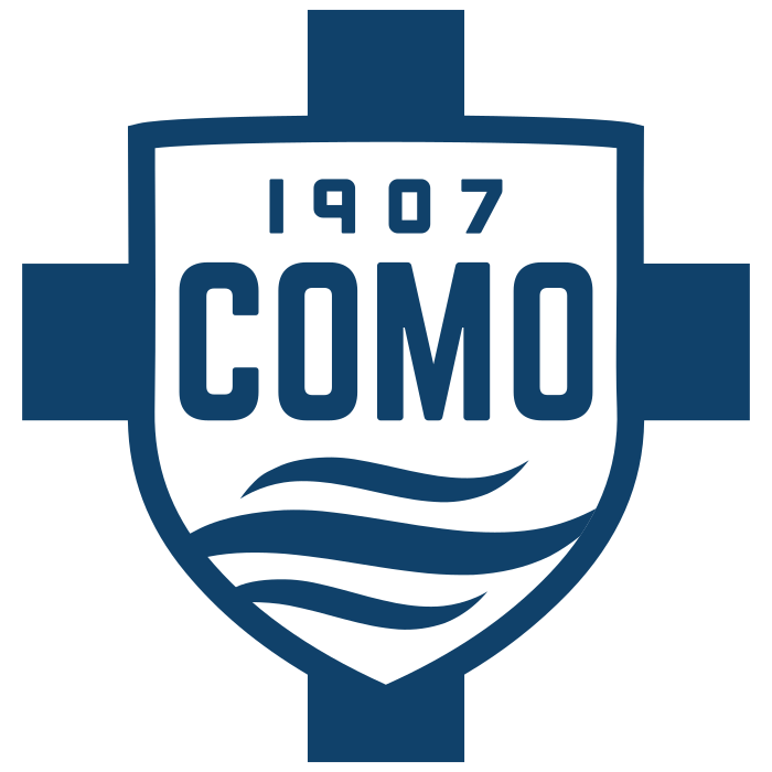 Herb Como
