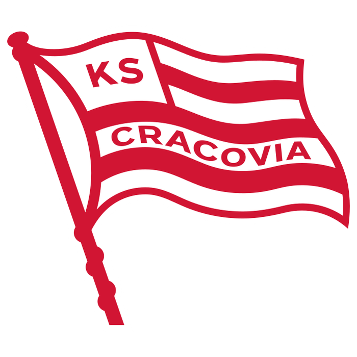 Herb Cracovia
