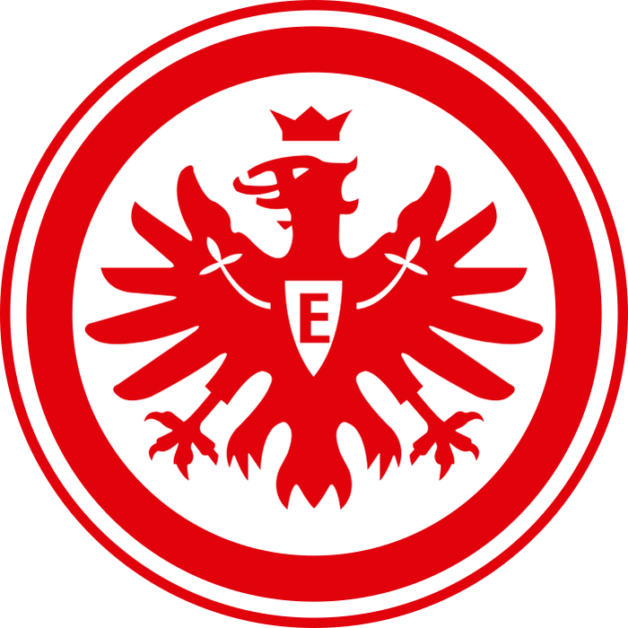 Herb Eintracht Frankfurt