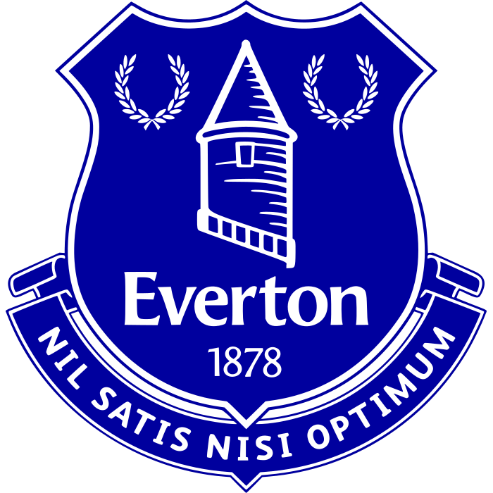 Herb Everton