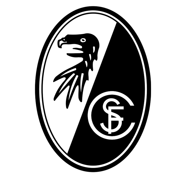 Herb Freiburg