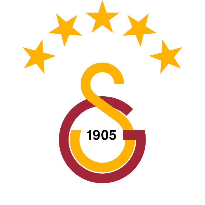Herb Galatasaray