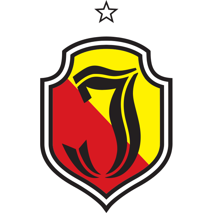 Herb Jagiellonia Białystok