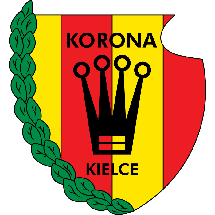Herb Korona Kielce