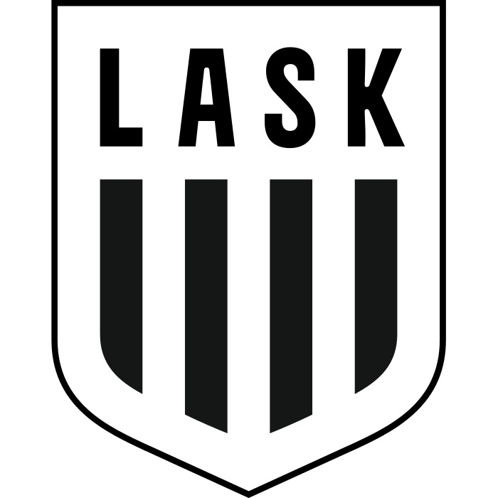 Herb LASK Linz