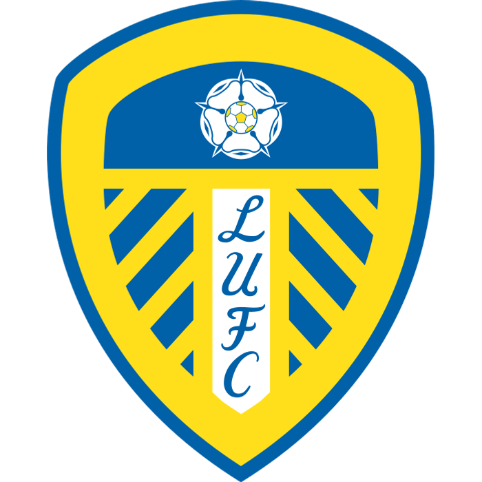 Herb Leeds United